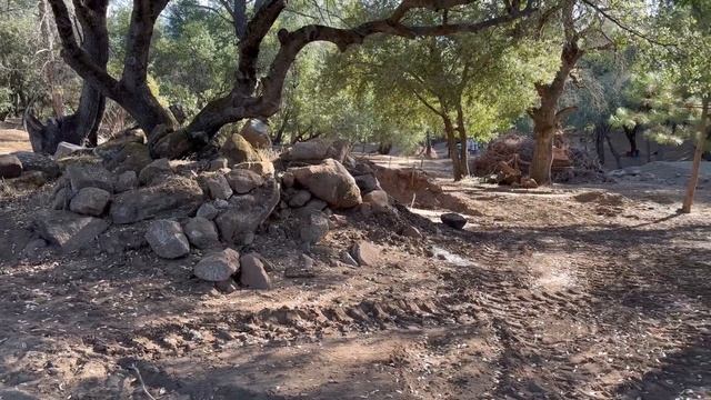 🏠ЦЕНА КАРКАСА ДОМА В КАЛИФОРНИИ🏠ПРИВЕЗЛИ КРЫШУ👍🏻 смотреть онлайн