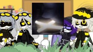 реакция дронов убийц на тт ч аернулась