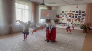 «Встанем»