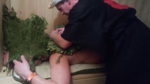 индивидуальное и коллективное парение по авторским п?