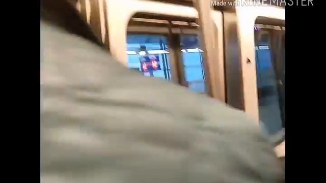 Vlog Летим в Париж. Пересадка в Франкфурте ✈✈✈ смотреть онлайн