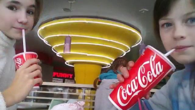 Поездка в оршу смотреть онлайн