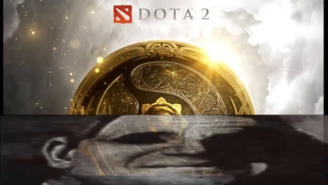 главное не победа ,а участие смотреть онлайн