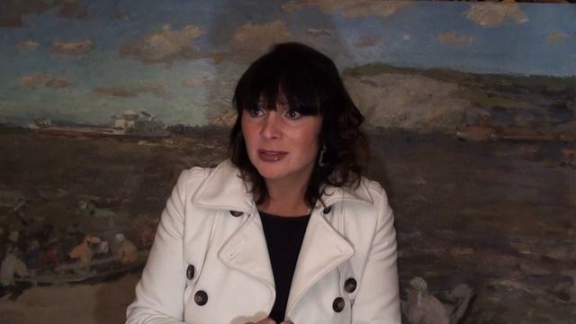 Джульетта Teamo  - 