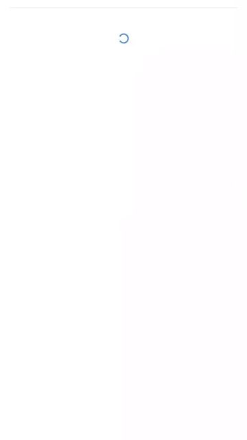 пацаны помагите кидайте ему бан в вк пожалуйста смотреть онлайн