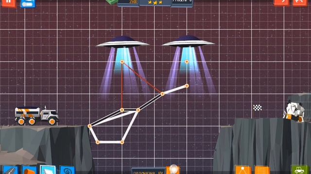 БОБ СТРОИТЕЛЬ