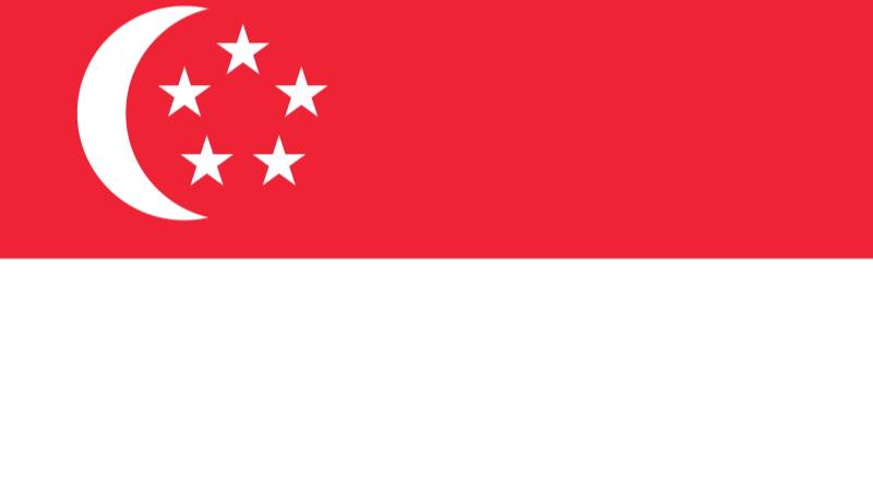 МИР. РЕСПУБЛИКА СИНГАПУР. СТОЛИЦА СИНГАПУР смотреть онлайн