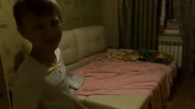 Хаха смешно!!!