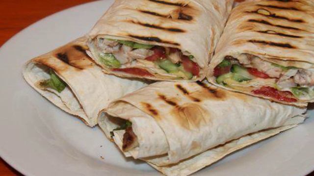 Кулинарные хитрости