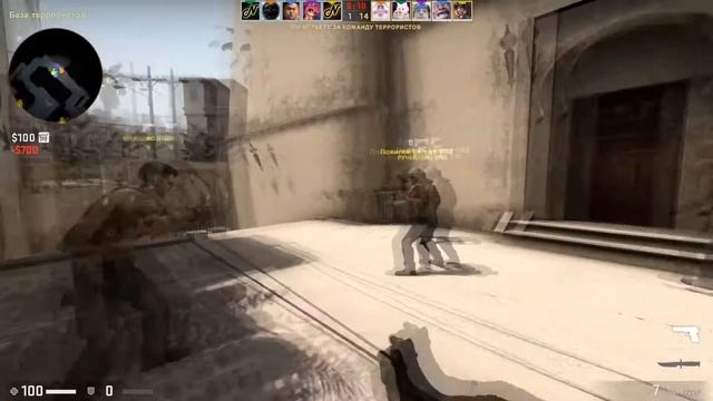 ZXC GHOUL ИЩЕТ СЕБЕ ТРЕНЕРА? | СМЕШНЫЕ МОМЕНТЫ DOTA 2 CS:GO | НАРЕЗКА | МОНТАЖ смотреть онлайн