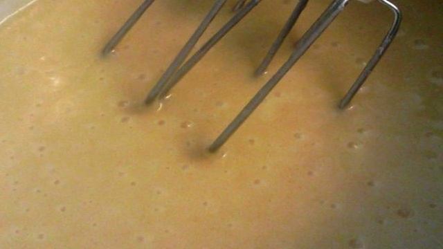 Книга рецептов