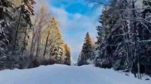 Красивая Азербайджанская песня