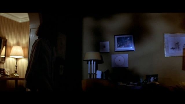 Ночной показ- Майкл Майерс убивает Энни (Хэллоуин 1978)😈🔪🎃 смотреть онлайн