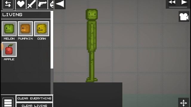 я догнал друга с подписчиками! и у меня 205 подписчиков!мы с моим другом не враги в ютубе