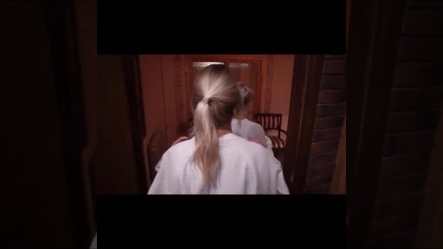 Баунти spa- парная программа смотреть онлайн