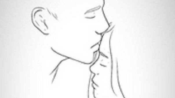 Замотаев Бэнд - Ниточки..автор ролика Светлый смотреть онлайн