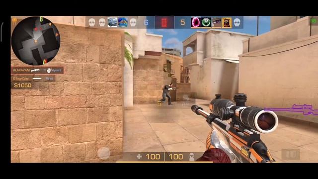 Всем привет, читайте описание моего первого видео👍 смотреть онлайн