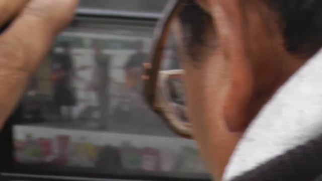 Desters - Делай добро (Live video) смотреть онлайн