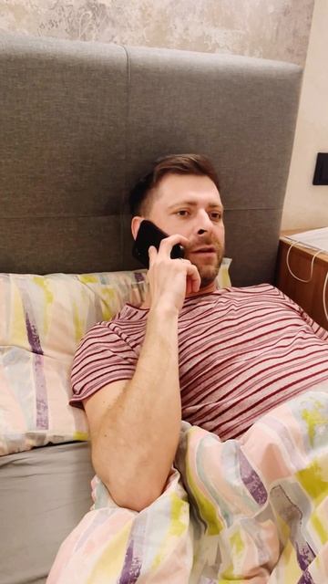 Как пассатижи #семья #брак #смех #юмор смотреть онлайн