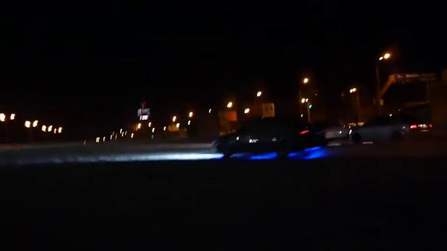 Я типо трифт