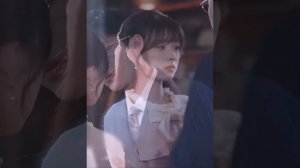 Сладкая история любви дяди и племянницы она 5 лет тайн?