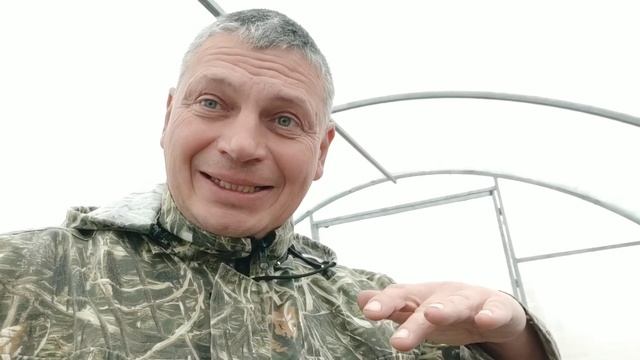 Не губите молодые саженцы винограда смотреть онлайн