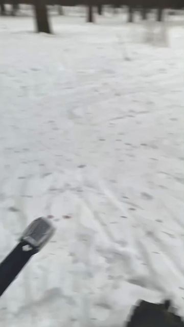 Славянский топорик ручной работы 🔥 смотреть онлайн