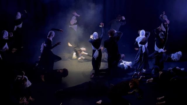 Шостакович Нашествие курс Бычковой М.Г. смотреть онлайн