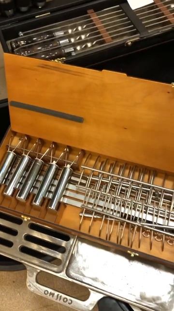 #мечташашлычника#шампур#шашлык#маринад#кулинар#манга? смотреть онлайн