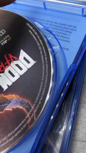 07-05-2025 смотреть онлайн