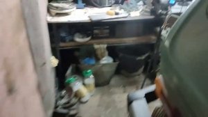 Ремонт вакуума термоса