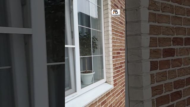 🏡 130 м2, 7,5 соток земли, 3 спальни, кухня гостиная и терр? смотреть онлайн