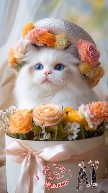 Прекрасного Утра.ВидеоОткрытки смотреть онлайн