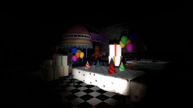АНИМАТРОНИКИ ПУГАЮТ СОСЕДА!ПРИВЕТ СОСЕД И ФНАФ 2 В ГАРРИС МОД!FNAF 2 AND HELLO NEIGHBOR!ШОУ ХРИПЛЫХ смотреть онлайн
