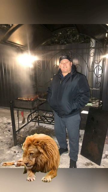 Мангал Арарат-1а, Шарабан, Элит-Б по т.84957644402 или mos-mangal.ru смотреть онлайн