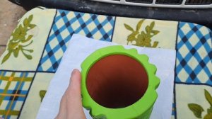 Сломался валик МФР..Как легко починить???