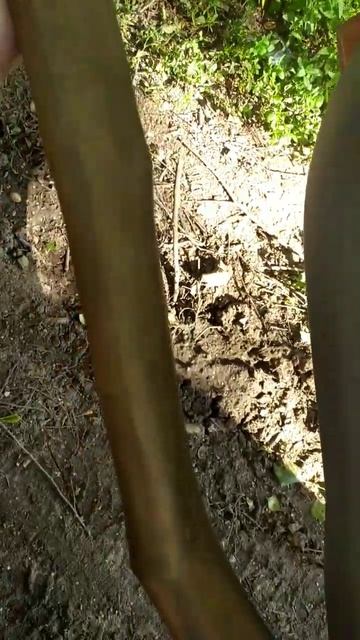 Топор "Колун". Индивидуальный заказ для клие? смотреть онлайн