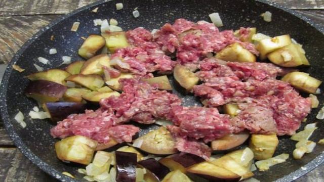 Секреты кухни