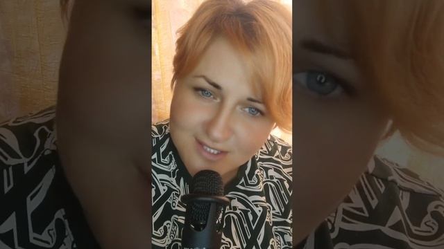 Только нет на карте этой ,точного ответа ,где теперь мо смотреть онлайн