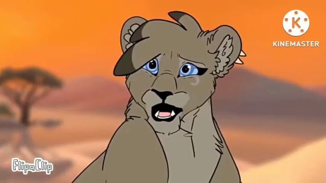 Мой прайд 2 озвучка 2 часть смотреть онлайн