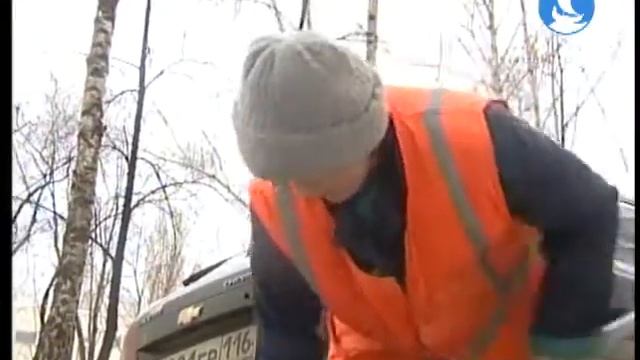 дворники смотреть онлайн