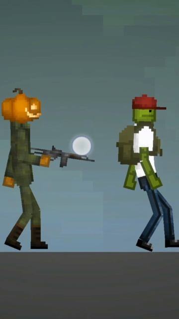 тимоху поймали и посадили в тюрьму за то что он почти и смотреть онлайн