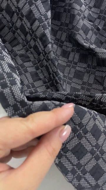 Обзор ткани жаккард J 0239 смотреть онлайн