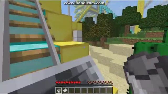 карта американские горки смотреть онлайн