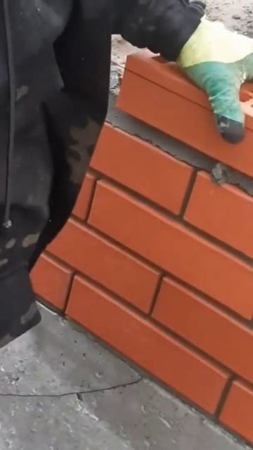 РЕБЯТА НАЧИНАЛИ САРАЙ С ТАКОГО КИРПИЧА. ОЦЕНИТЕ ☹️👍 смотреть онлайн