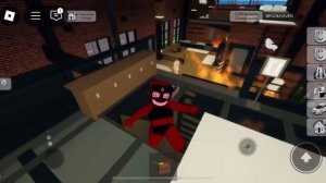 ПРИТВОРЯЮСЬ ПАНИ В БРУКХЕВЕН🏡РП/пани заметила это?#bro