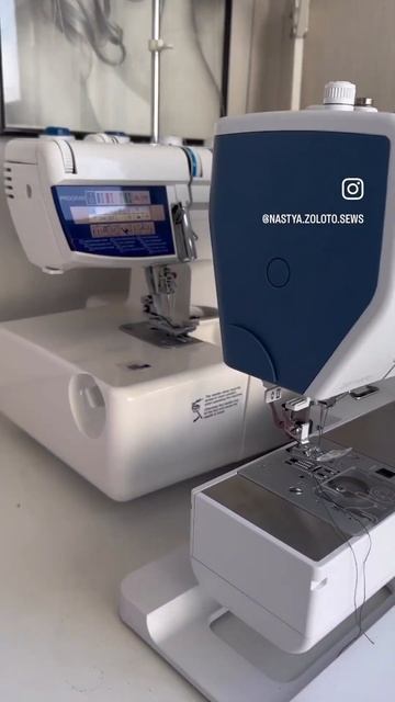 Дорого ли заниматься творчеством? #шитье #шитьедлянач? смотреть онлайн