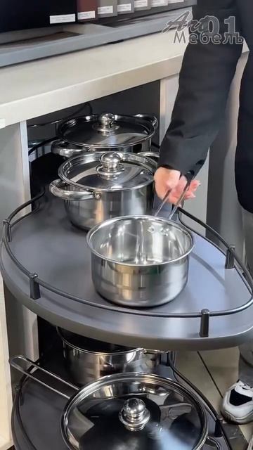 Волшебный уголок поворотный смотреть онлайн