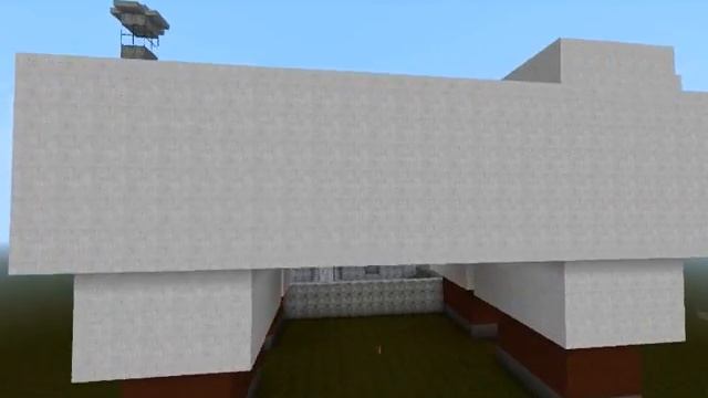 Овечка в minecraft смотреть онлайн