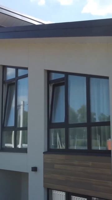 Построим тёплый и надежный дом на вашем участке за 100 д смотреть онлайн